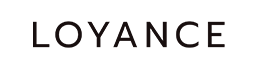 Loyance