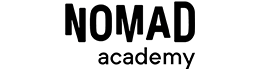 Nomad Academy